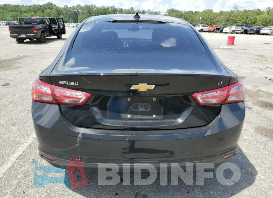 1G1ZD5ST6LF006170 Photo# 6