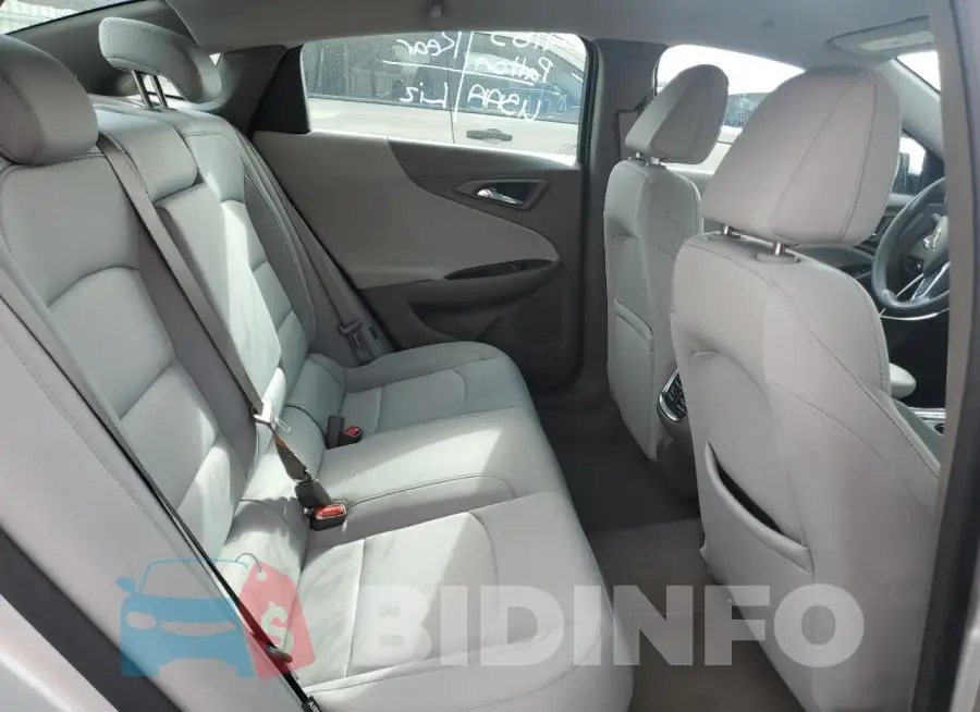 1G1ZD5ST6LF059595 Photo# 10
