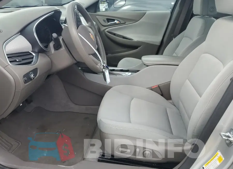 1G1ZD5ST6LF059595 Photo# 7