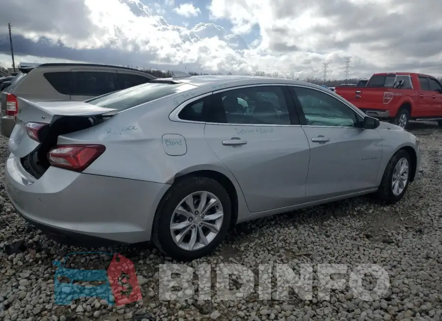 1G1ZD5ST6LF059595 Photo# 3