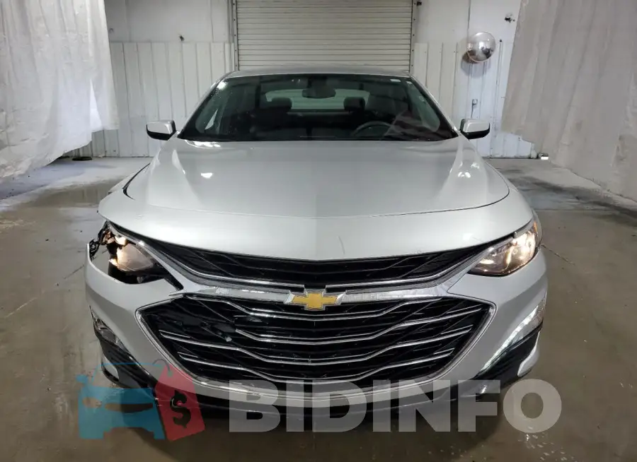 1G1ZD5ST7MF072843 Photo# 5