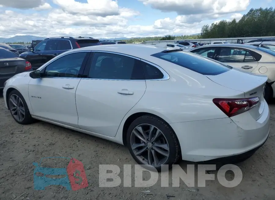 1G1ZD5ST7NF174354 Photo# 2