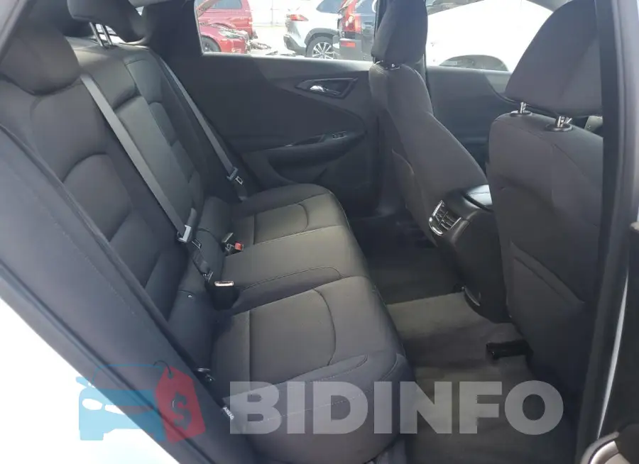 1G1ZD5ST7NF174354 Photo# 10