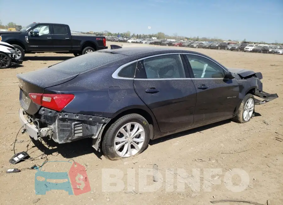 1G1ZD5ST7PF138182 Photo# 3