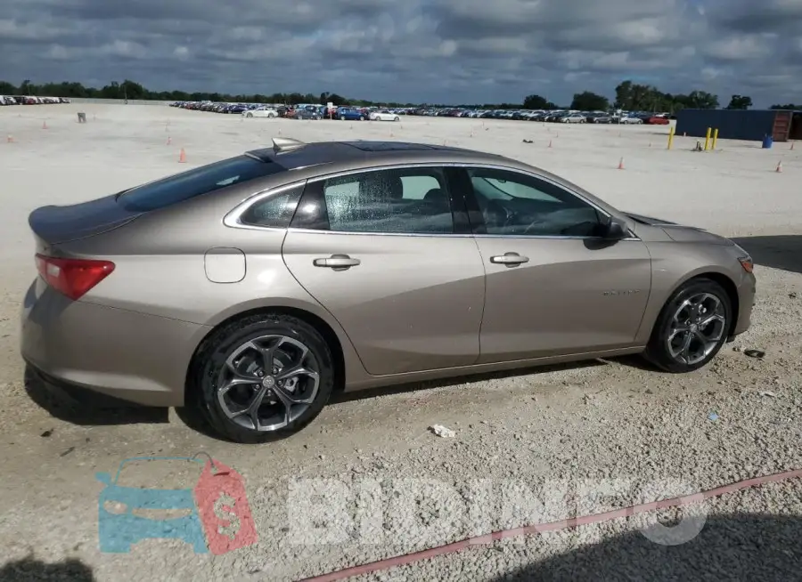 1G1ZD5ST7RF131087 Photo# 3
