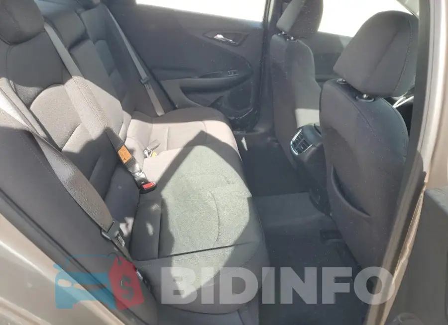 1G1ZD5ST7RF131087 Photo# 10