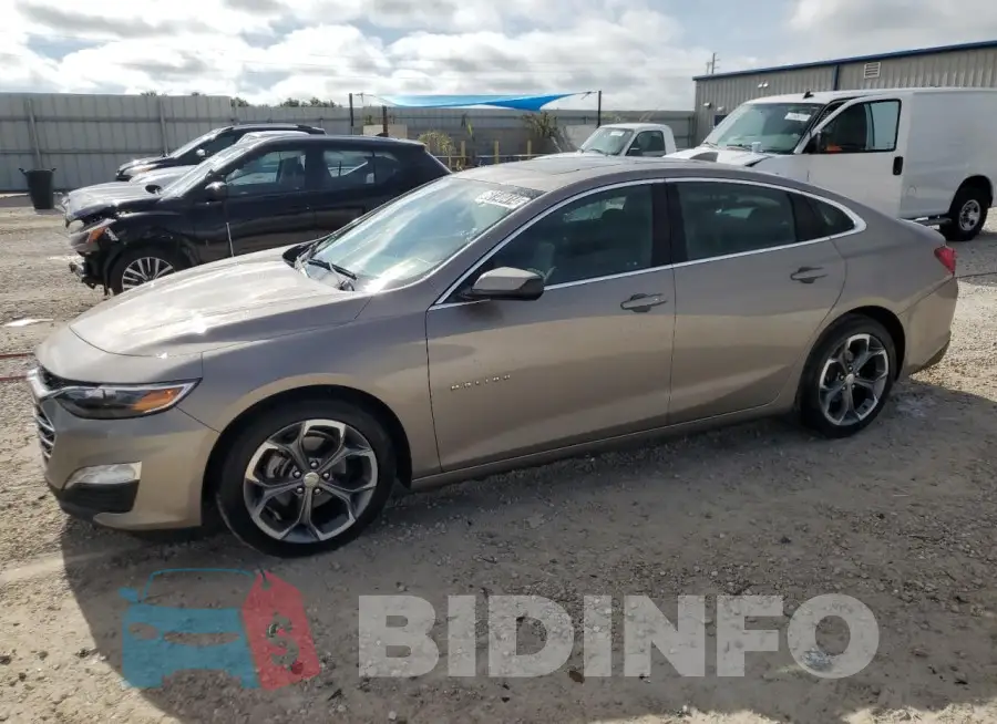 1G1ZD5ST7RF131087 Photo# 1