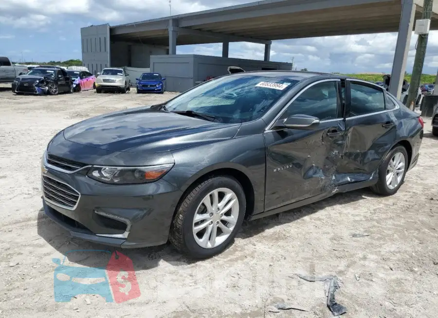 1G1ZD5ST8JF209526 Photo# 1