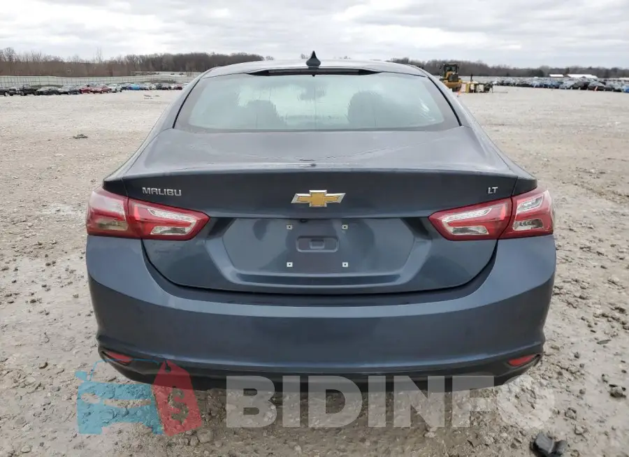 1G1ZD5ST8LF111406 Photo# 6