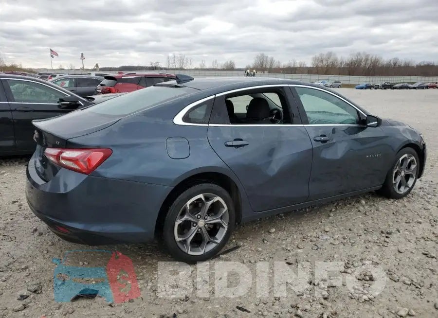 1G1ZD5ST8LF111406 Photo# 3