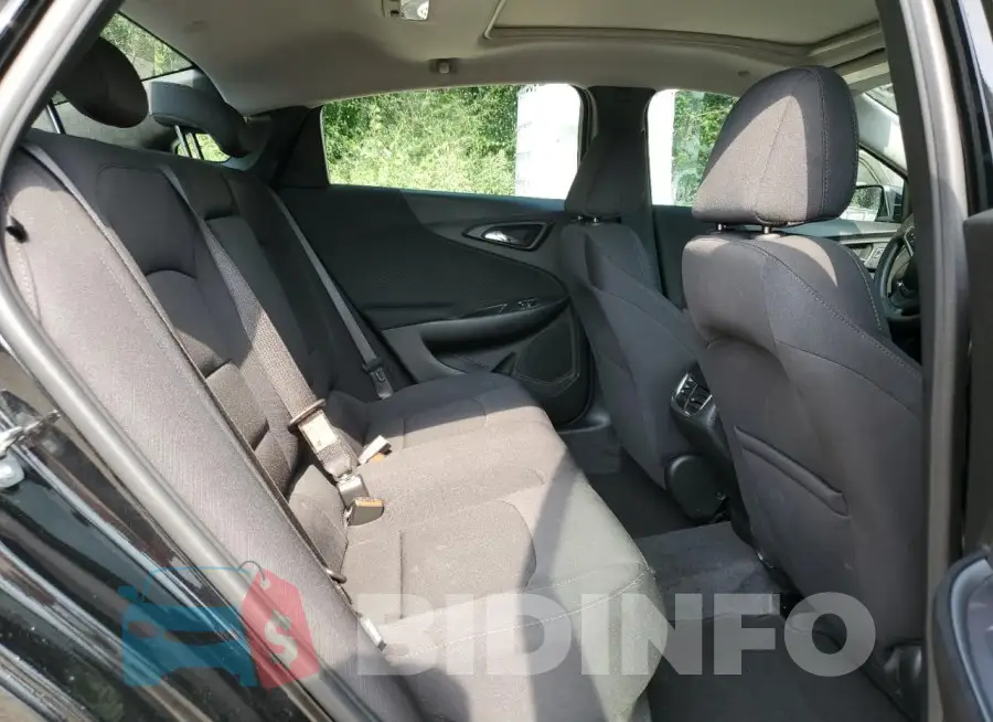 1G1ZD5ST8PF214508 Photo# 10