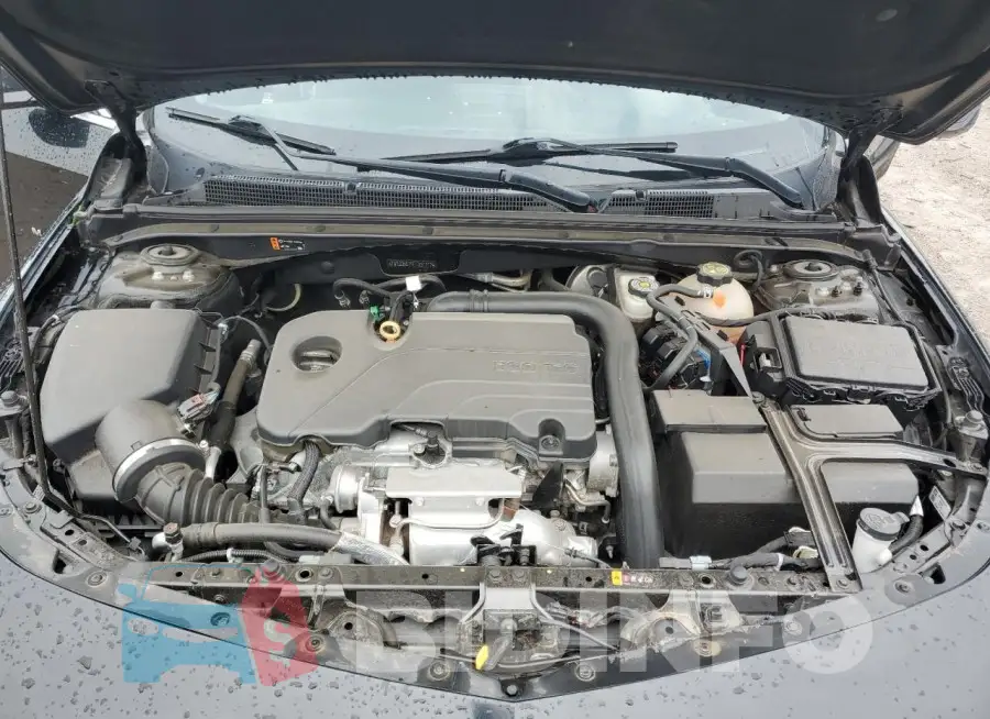 1G1ZD5ST9LF031712 Photo# 11