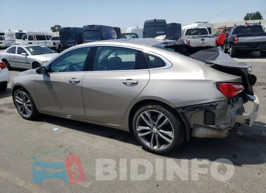 1G1ZD5ST9NF165994 Photo# 2