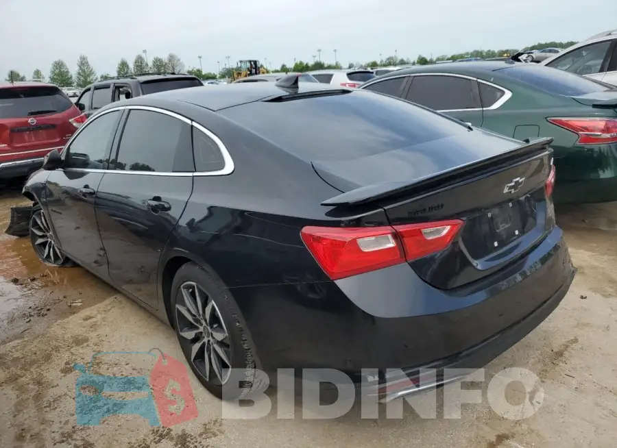 1G1ZG5ST4LF083644 Photo# 2