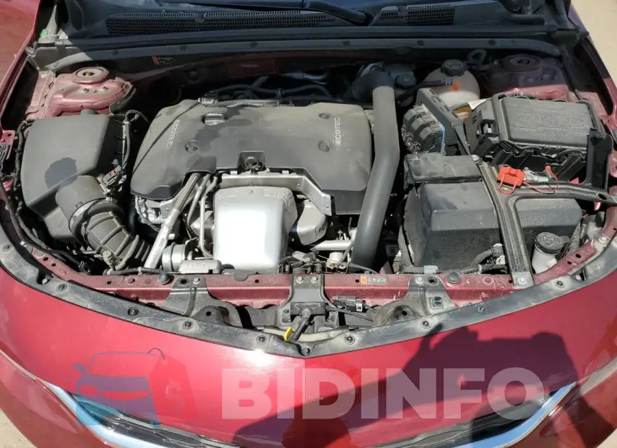 1G1ZH5SX2HF167937 Photo# 11