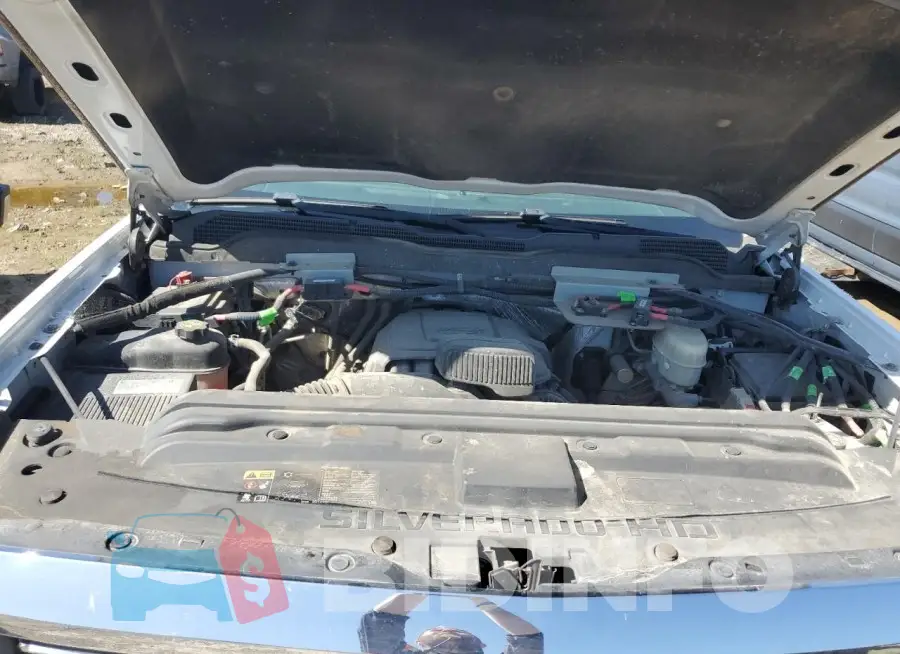 1GC2KUEG3JZ168048 Photo# 11