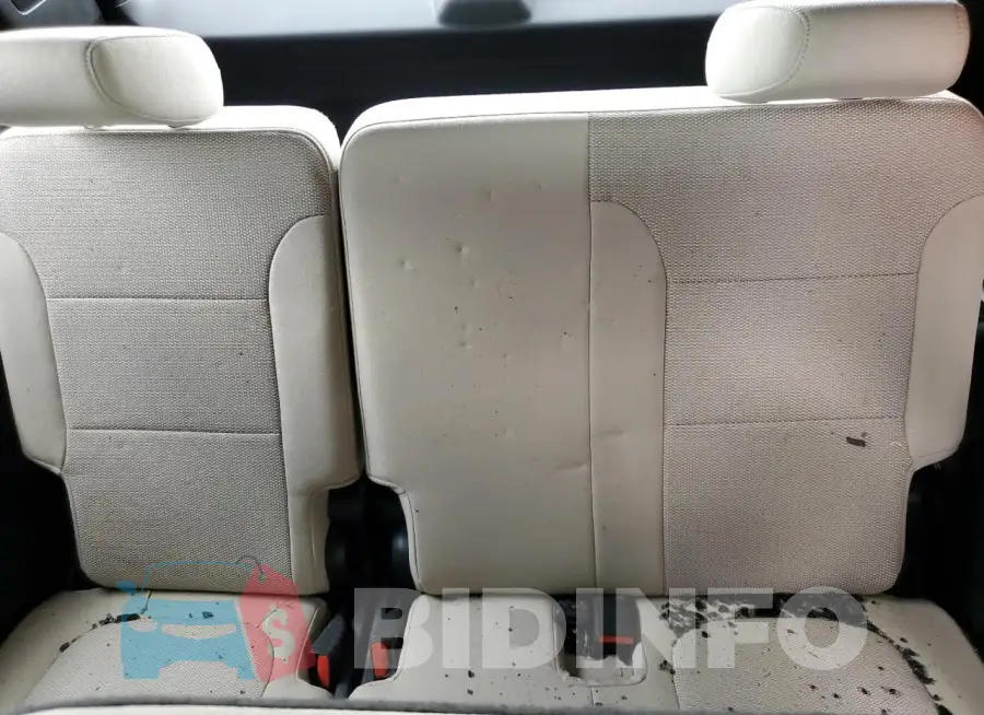 1GNERFKW3PJ277995 Photo# 10