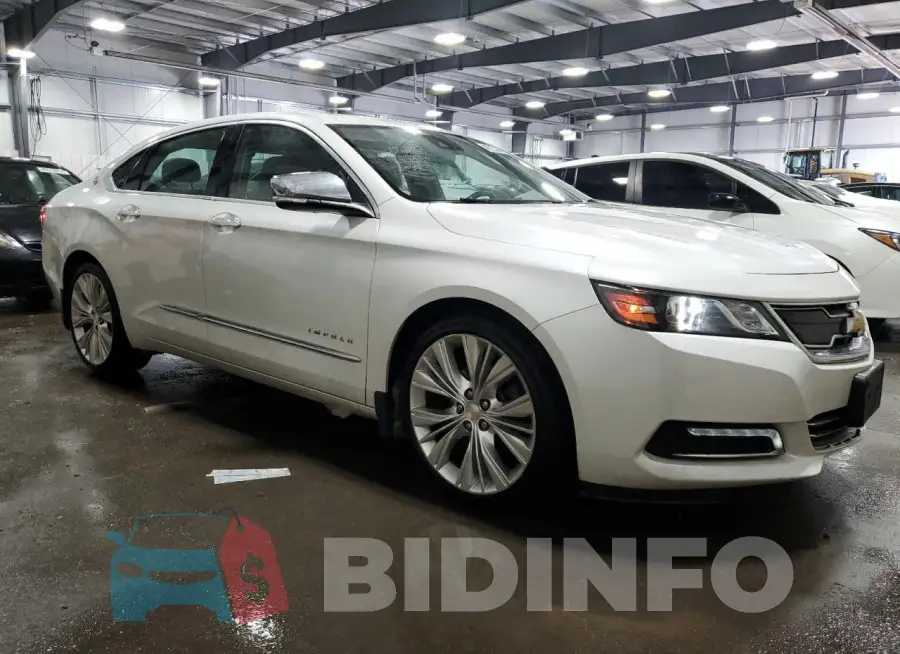 2G1125S30J9147034 Photo# 4