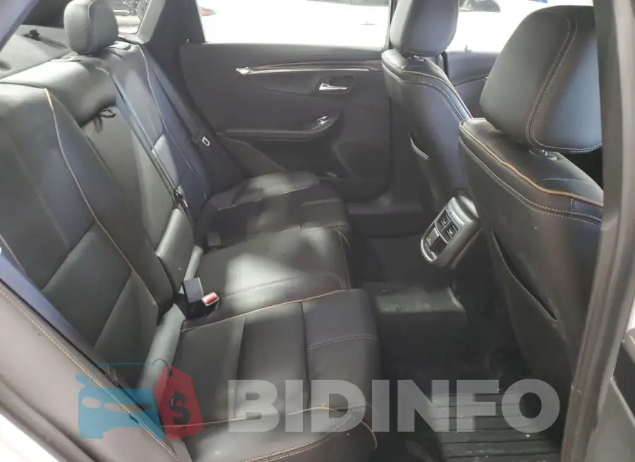 2G1125S30J9147034 Photo# 10