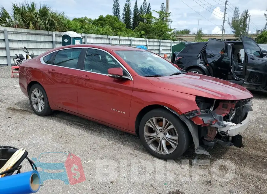2G1125S38F9170181 Photo# 4