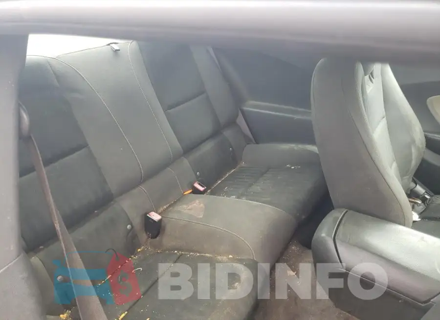 2G1FB1E3XF9307521 Photo# 10