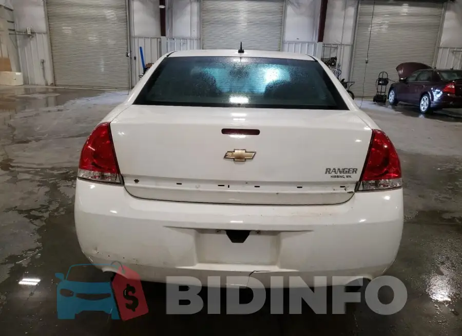 2G1WB5E39F1107512 Photo# 6