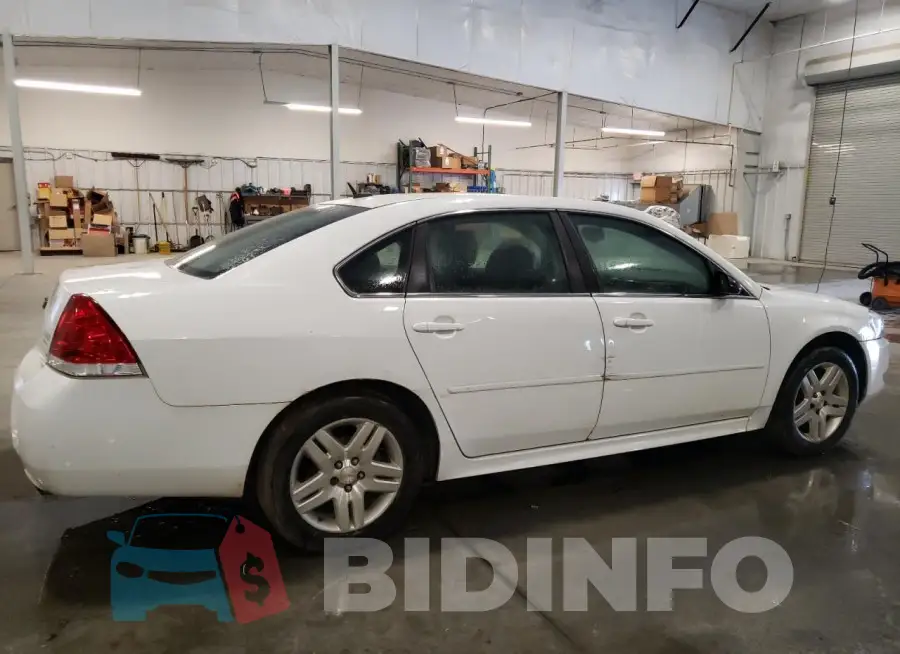 2G1WB5E39F1107512 Photo# 3