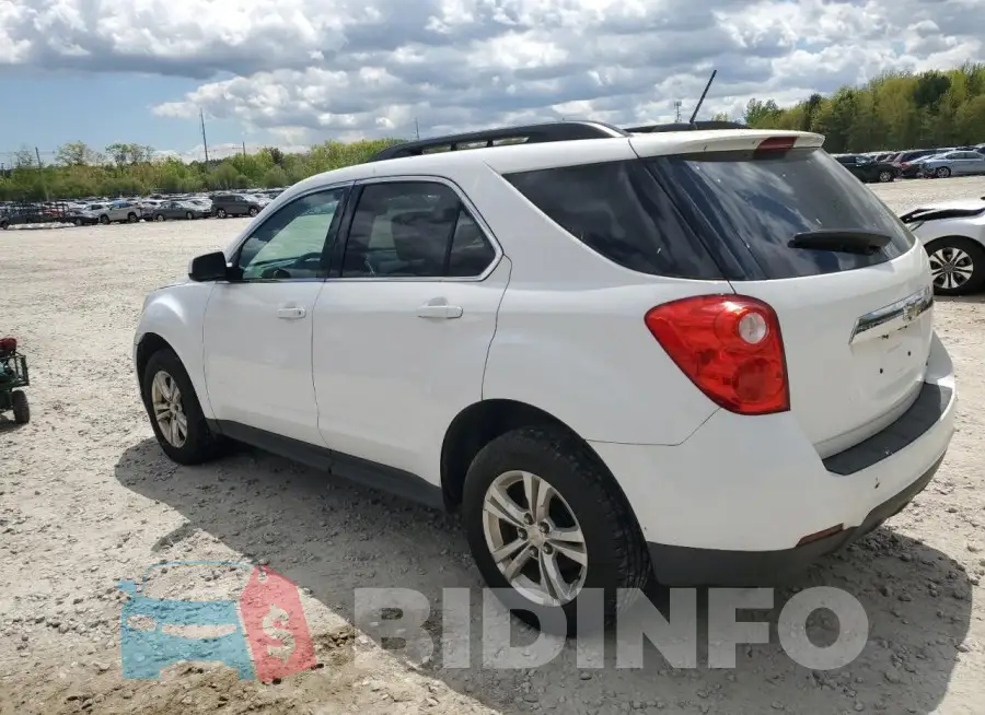 2GNALBEK1F6412792 Photo# 2