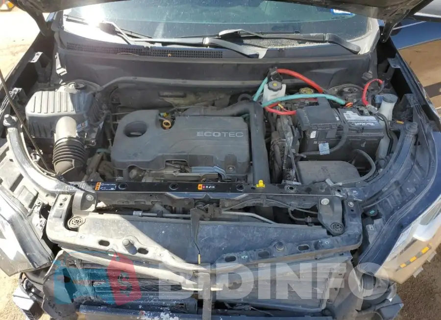 2GNAXHEV2L6165151 Photo# 11