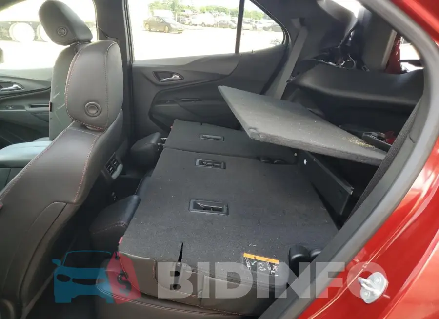2GNAXMEVXN6141157 Photo# 11