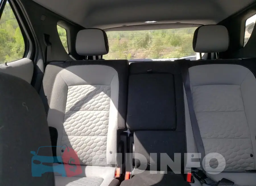 2GNAXUEV0L6216882 Photo# 10