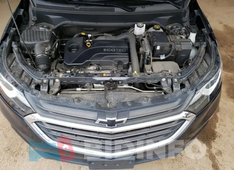 3GNAXHEV9LS530961 Photo# 12