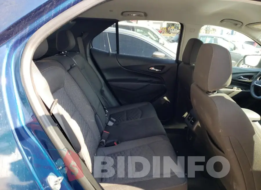 3GNAXUEV8ML300154 Photo# 11