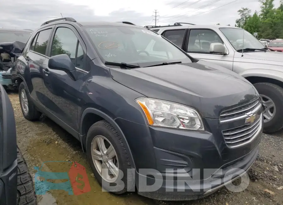 3GNCJLSB1GL212775 Photo# 4
