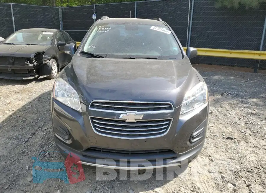 3GNCJLSB1GL212775 Photo# 5