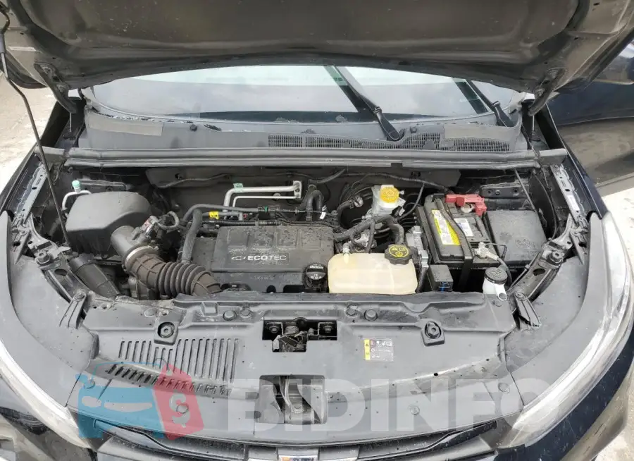 3GNCJLSB2JL168843 Photo# 11
