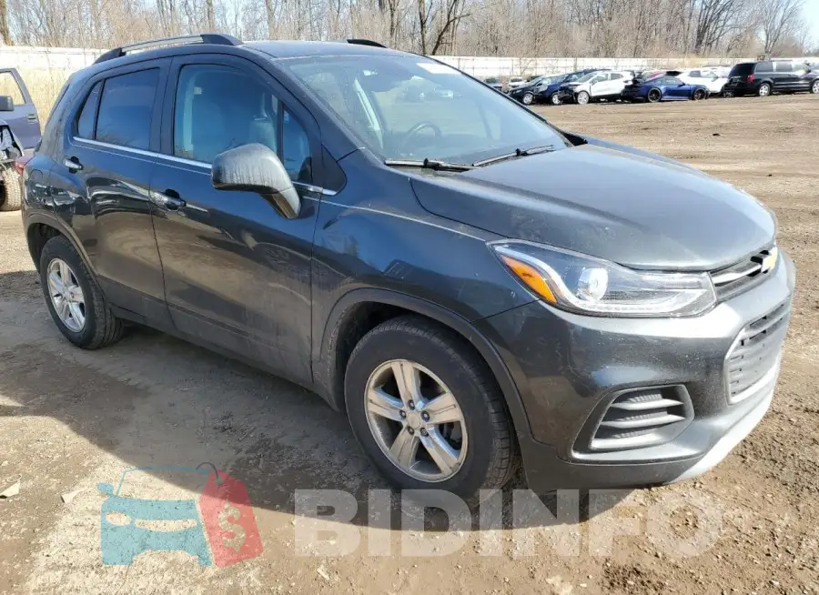 3GNCJLSB3KL232597 Photo# 4