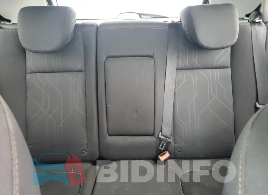 3GNCJPSB0HL147863 Photo# 10