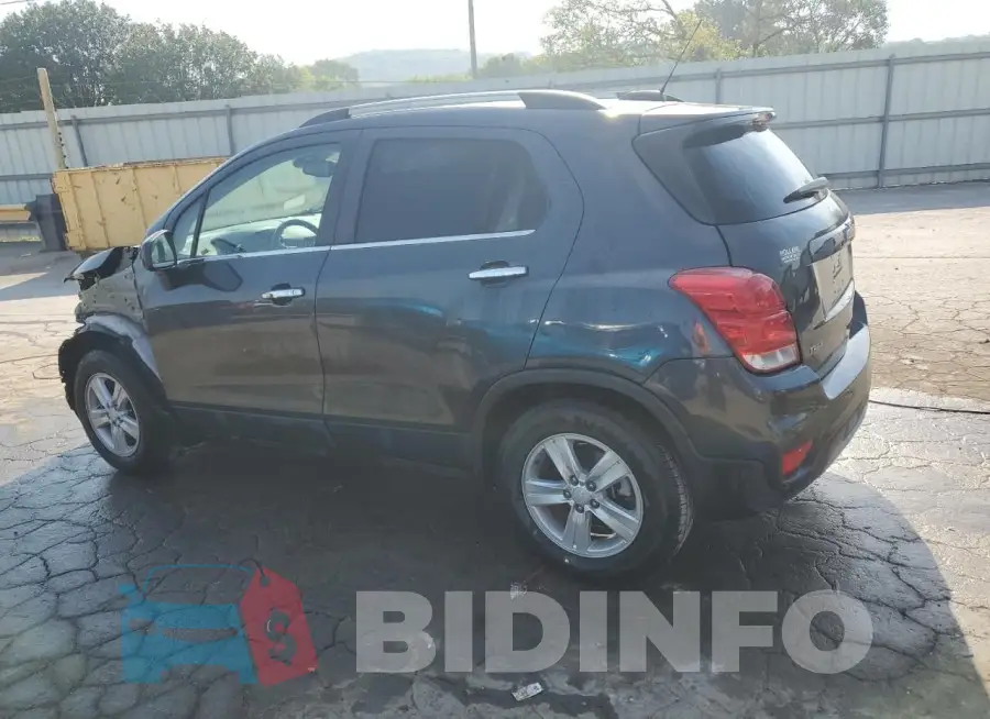 3GNCJPSB5LL255386 Photo# 2