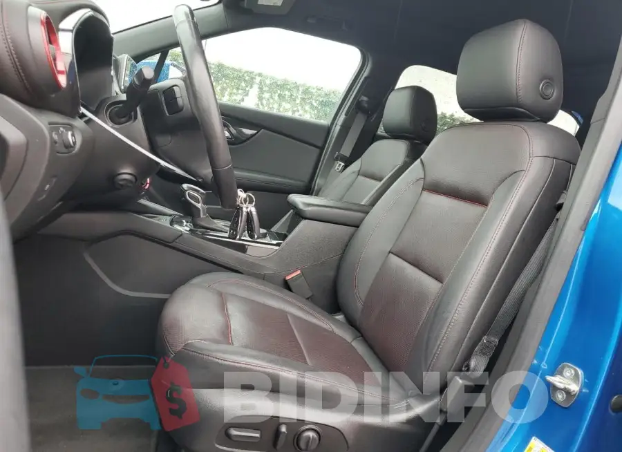 3GNKBERS4LS607043 Photo# 7