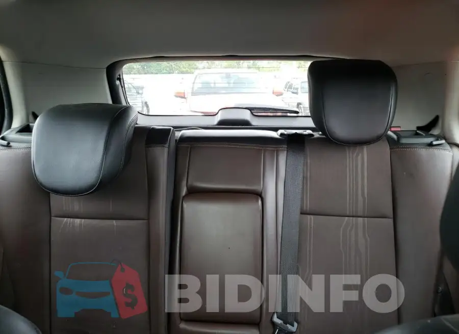 KL7CJLSB7FB110435 Photo# 10
