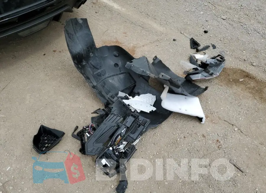 1FA6P8CF5P5306117 Photo# 12