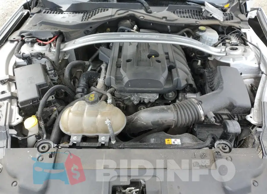 1FA6P8TH0J5114838 Photo# 11