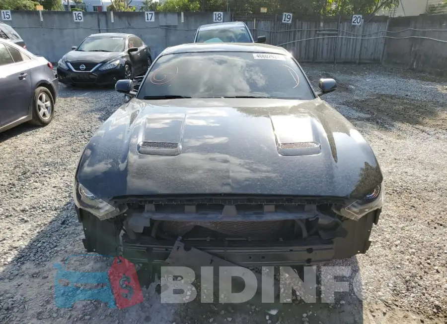 1FA6P8TH3K5105648 Photo# 5