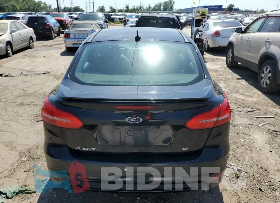 1FADP3F21GL206935 Photo# 6
