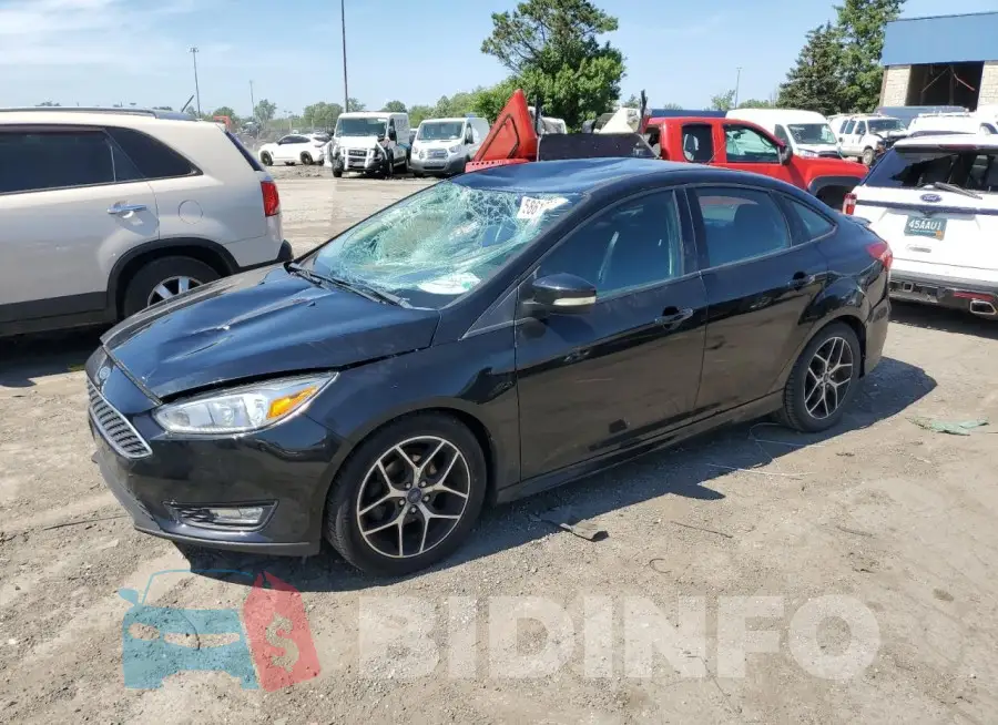 1FADP3F21GL206935 Photo# 1
