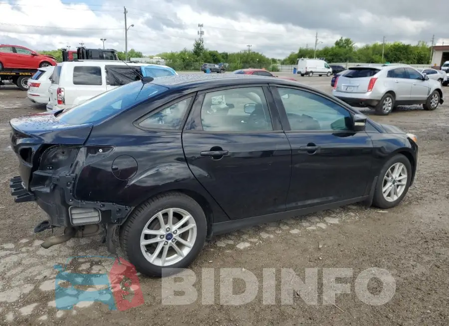 1FADP3F22GL398060 Photo# 3