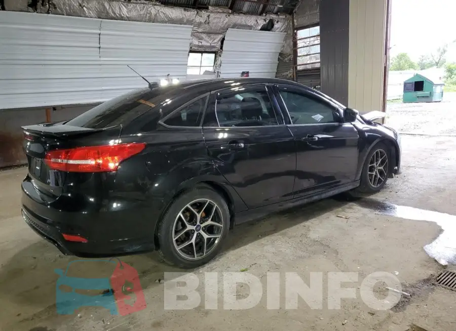 1FADP3F23FL360304 Photo# 3