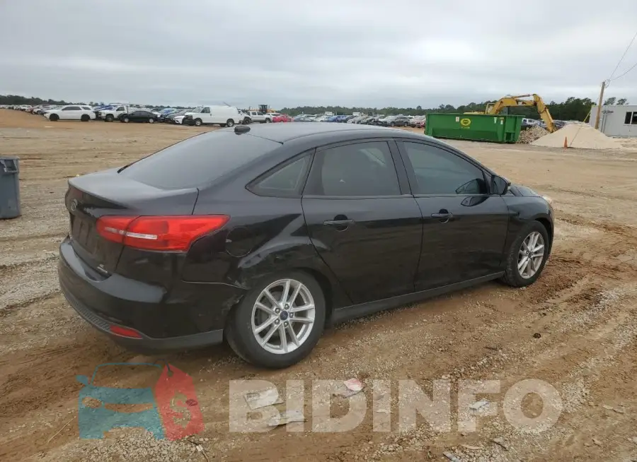 1FADP3F23GL367707 Photo# 3