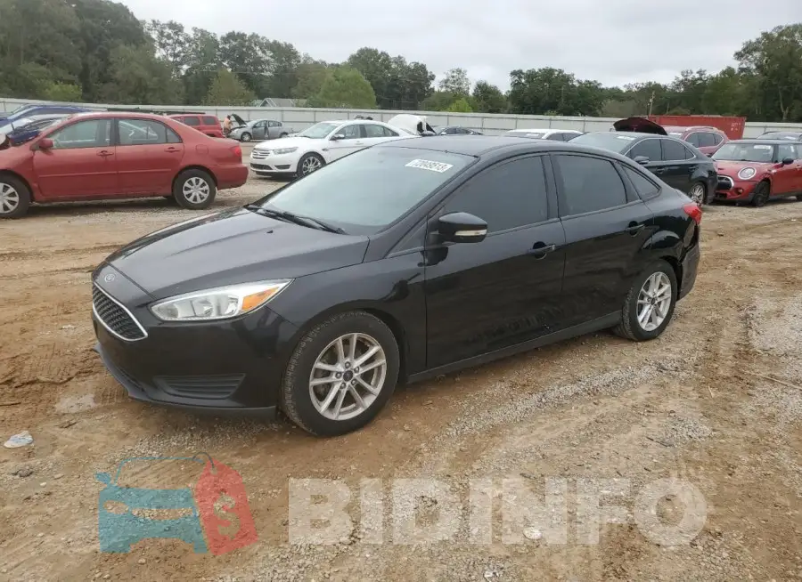 1FADP3F23GL367707 Photo# 1